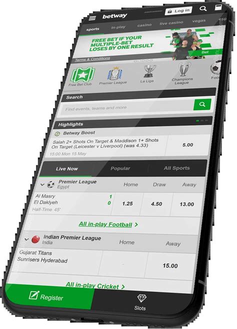 betway247|Betway .